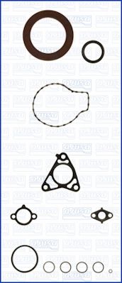 AJUSA 54170800 Gasket Kit, crankcase