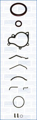 Gasket Kit, crankcase AJUSA 54171600