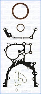 Gasket Kit, crankcase AJUSA 54171800