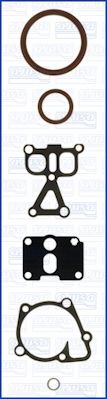 Gasket Kit, crankcase AJUSA 54172000