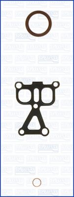 Gasket Kit, crankcase AJUSA 54173500