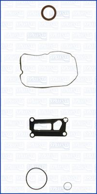 AJUSA 54185800 Gasket Kit, crankcase