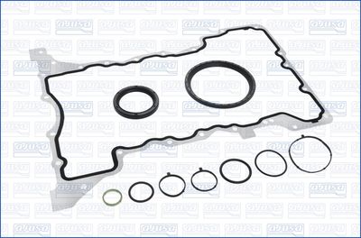 Gasket Kit, crankcase AJUSA 54188100