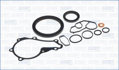 Gasket Kit, crankcase AJUSA 54191100