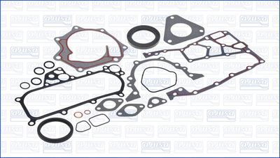 Gasket Kit, crankcase AJUSA 54193500