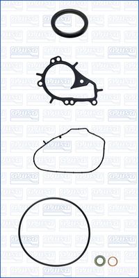 Gasket Kit, crankcase AJUSA 54194900