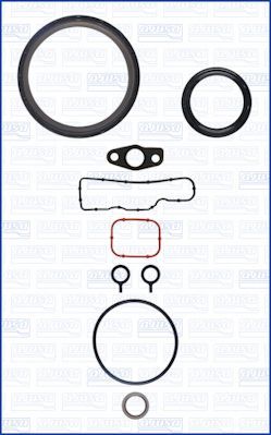 AJUSA 54199800 Gasket Kit, crankcase