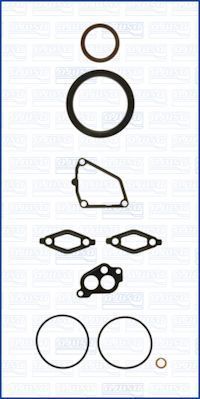 AJUSA 54212000 Gasket Kit, crankcase