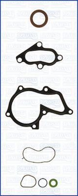 AJUSA 54215500 Gasket Kit, crankcase