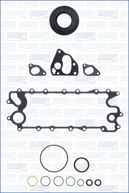 AJUSA 54233000 Gasket Kit, crankcase