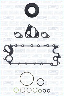 Gasket Kit, crankcase AJUSA 54233000