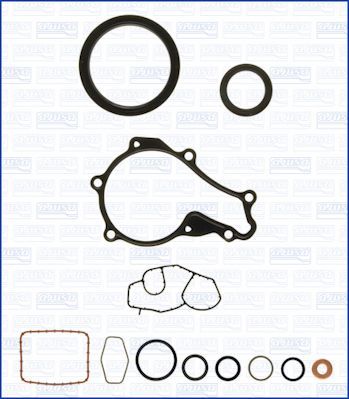AJUSA 54233500 Gasket Kit, crankcase