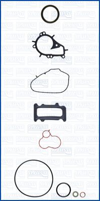 AJUSA 54237200 Gasket Kit, crankcase