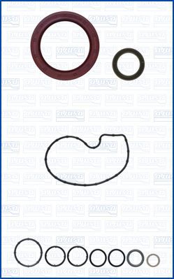 AJUSA 54244300 Gasket Kit, crankcase