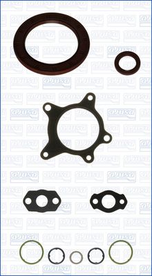 Gasket Kit, crankcase AJUSA 54244600