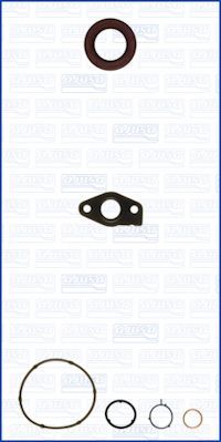 Gasket Kit, crankcase AJUSA 54249900