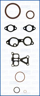 AJUSA 54250500 Gasket Kit, crankcase