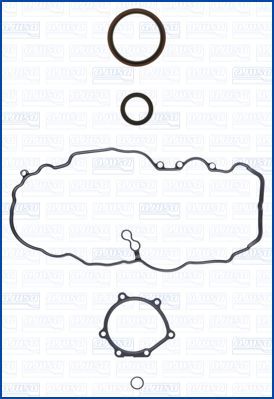 AJUSA 54253800 Gasket Kit, crankcase