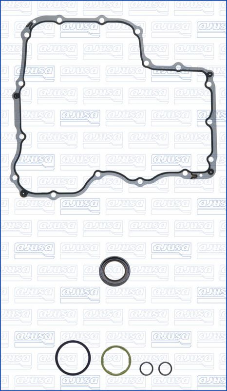 AJUSA 54260000 Gasket Kit, crankcase