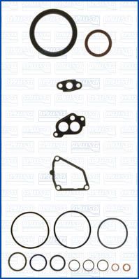 Gasket Kit, crankcase AJUSA 54270900