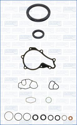 Gasket Kit, crankcase AJUSA 54278300