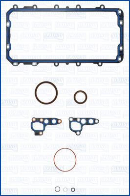AJUSA 54290000 Gasket Kit, crankcase