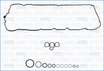 Gasket Kit, crankcase AJUSA 54292900