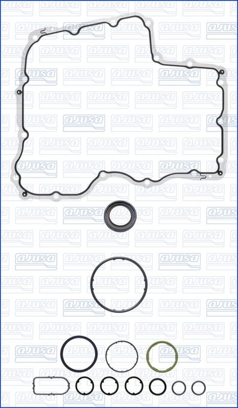 AJUSA 54297200 Gasket Kit, crankcase