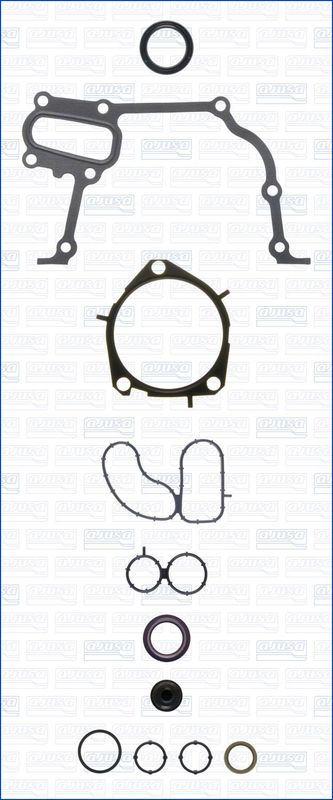 AJUSA 54308600 Gasket Kit, crankcase