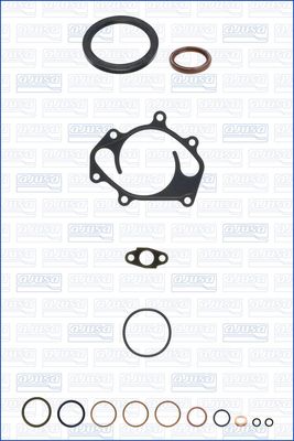 Gasket Kit, crankcase AJUSA 54309800