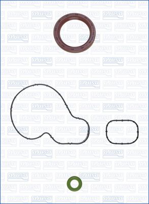 Gasket Kit, crankcase AJUSA 54315800