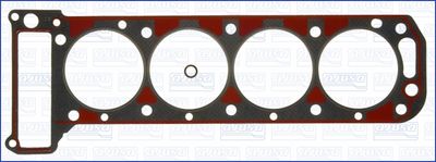 Gasket, cylinder head AJUSA 55001000