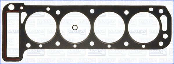 AJUSA 55001100 Gasket, cylinder head