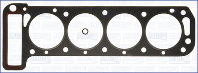 Gasket, cylinder head AJUSA 55001100