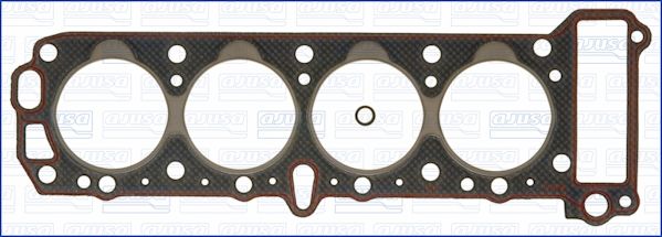 AJUSA 55001200 Gasket, cylinder head