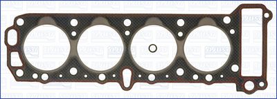 Gasket, cylinder head AJUSA 55001200