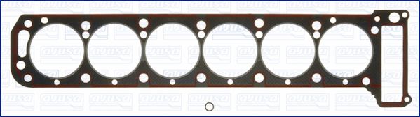 AJUSA 55001300 Gasket, cylinder head