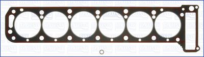 Gasket, cylinder head AJUSA 55001300