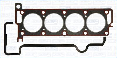 Gasket, cylinder head AJUSA 55001600