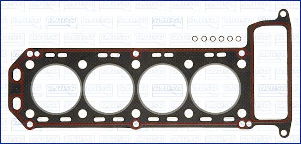 AJUSA 55001900 Gasket, cylinder head