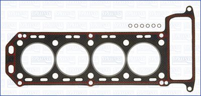 Gasket, cylinder head AJUSA 55001900
