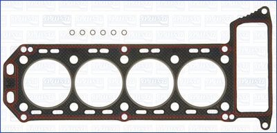 Gasket, cylinder head AJUSA 55002000