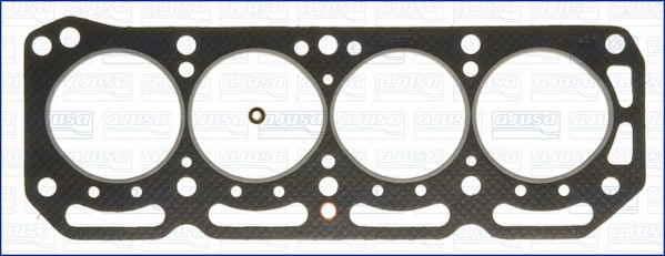 AJUSA 55002300 Gasket, cylinder head