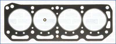 Gasket, cylinder head AJUSA 55002300