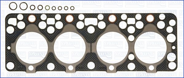 AJUSA 55002400 Gasket, cylinder head