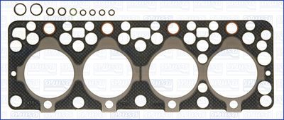 Gasket, cylinder head AJUSA 55002400