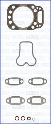 AJUSA 55003600 Gasket Kit, cylinder head