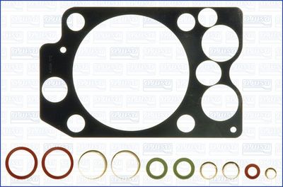 Gasket, cylinder head AJUSA 55004300