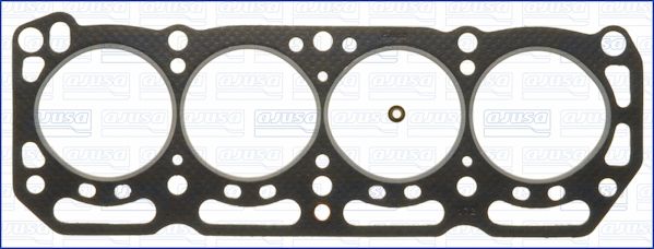 AJUSA 55004400 Gasket, cylinder head