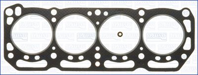 Gasket, cylinder head AJUSA 55004400